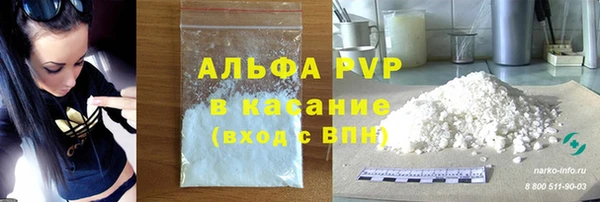 apvp Алексин