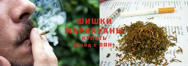 сатива Абдулино